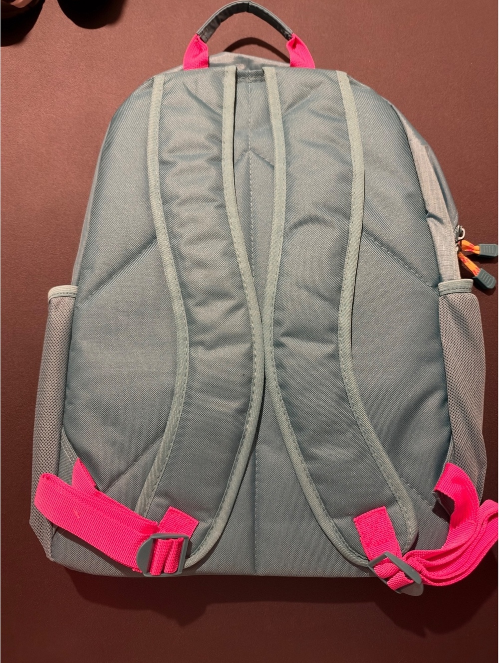 Backpack - Picture 2 of 2